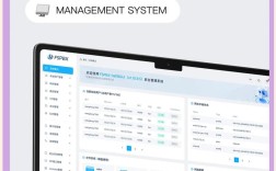 网站后台管理系统使用