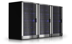 Windows SVN服务器如何搭建与配置？