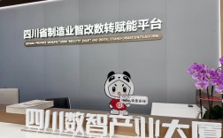 成都专业网站建设公司哪家强？