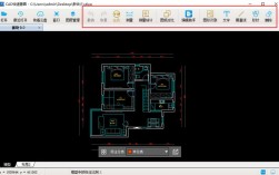 CAD快速看图电脑版哪里免费下载？