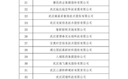 武汉网站建设公司哪家强？排名靠谱吗？