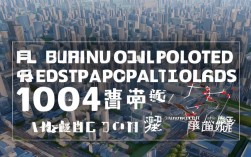 今日广东新增本土，今日广东新增本土病例