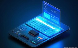 如何搭建webservice服务器端？