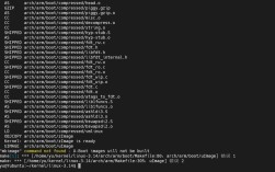 Ubuntu服务器文件上传方法有哪些？