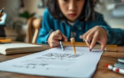 雅思写作没够字数，雅思写作没够字数怎么办