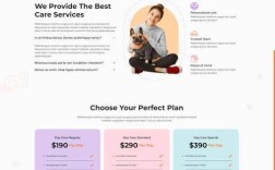 如何零基础快速搭建简单网站？