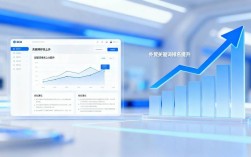 深圳网站如何快速排名优化？