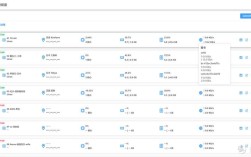 Java如何实现web服务器？