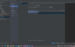 Tomcat Web服务器搭建步骤是什么？