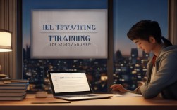 出国留学 雅思写作，出国留学雅思写作培训