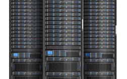 电影网站VPS服务器如何选？