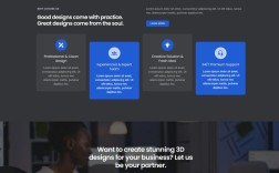 手机网站WordPress如何搭建？