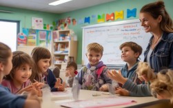 小学英语口语班课程，小学英语口语班课程内容