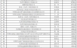 天津网站制作公司排名哪家靠谱？