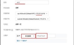 ccproxy代理服务器如何使用？