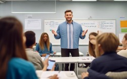 怎么教学生学英语口语，怎么教学生学英语口语呢