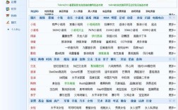 为何搜网站名却找不到网站？