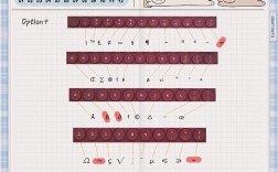 罗技K380如何连接电脑？