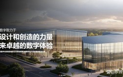 东莞高端网站建设公司哪家好？