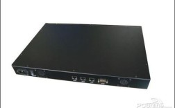 Winwin8.1怎么搭建VPN服务器？