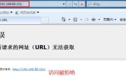 squid代理服务器如何高效配置？