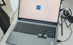 适合女生用的笔记本电脑