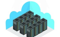 Flash P2P服务器如何实现高效连接？