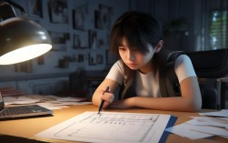 雅思写作跑题了，雅思写作跑题了能得几分