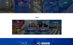 免费建站网站有哪些？推荐几款靠谱的？