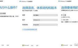 电脑怎么重装系统win7旗舰版？