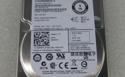 Dell R710服务器硬盘选哪种合适？