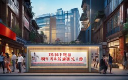西安英孚英语口语培训班，西安英孚英语口语培训班地址