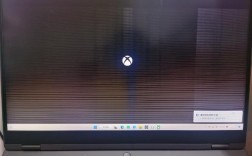 联想笔记本屏幕不亮怎么办？