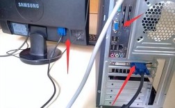 HDMI连显示器无信号？线、接口还是设备问题？