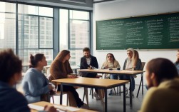 留学哪里学英语口语，留学哪里学英语口语好
