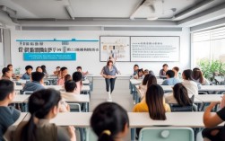 泰安英语口语培训班，泰安英语口语培训班哪家好