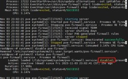 Linux NFS服务器搭建怎么操作？