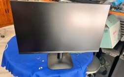 24寸显示器具体尺寸是多少？