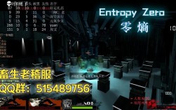 求生之路2Steam组服务器怎么搞？