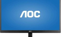 NOC是什么品牌的电脑？