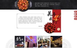 餐饮行业有哪些专业网站推荐？