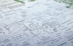 福州市本土新增病例轨迹，福州市本土新增病例轨迹公布