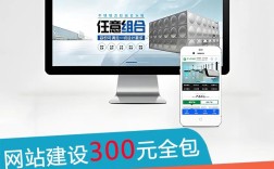 网站建设公司如何选？服务哪家好？