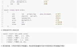 MySQL跨服务器触发器如何实现？