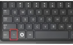 笔记本小键盘怎么关闭？