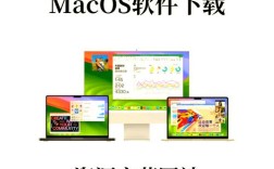 如何高效下载网站静态页面？