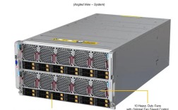 Apache Socket服务器如何高效处理并发连接？