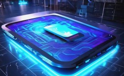 Apache Web服务器如何搭建？