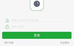 Seetong电脑版怎么下载？