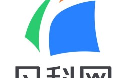 凡科网免费网站好用吗？